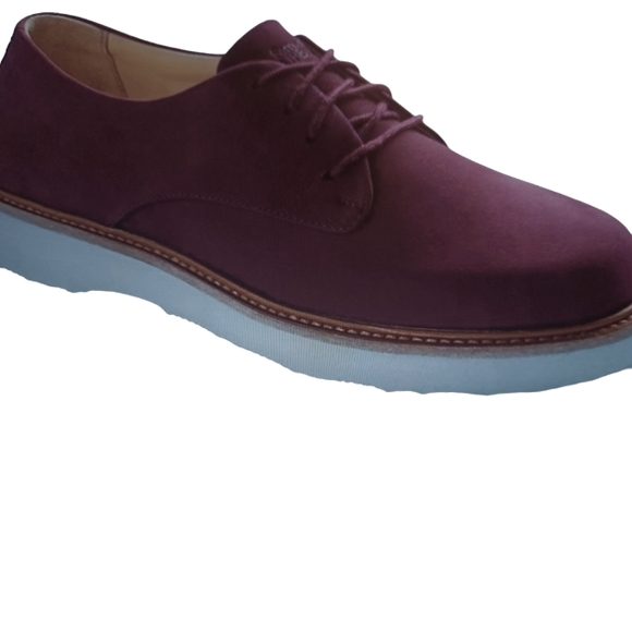 HUBBARD FREE FOX WOMEN - Picture 9 of 9